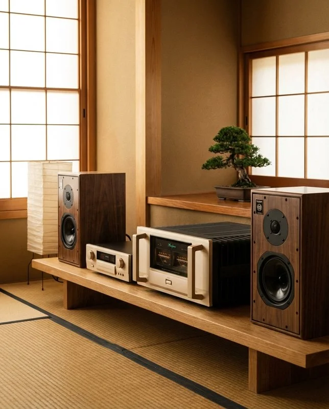 AIYIMA A07 TPA3255パワーアンプ